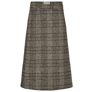 Vero Moda Marin Skirt